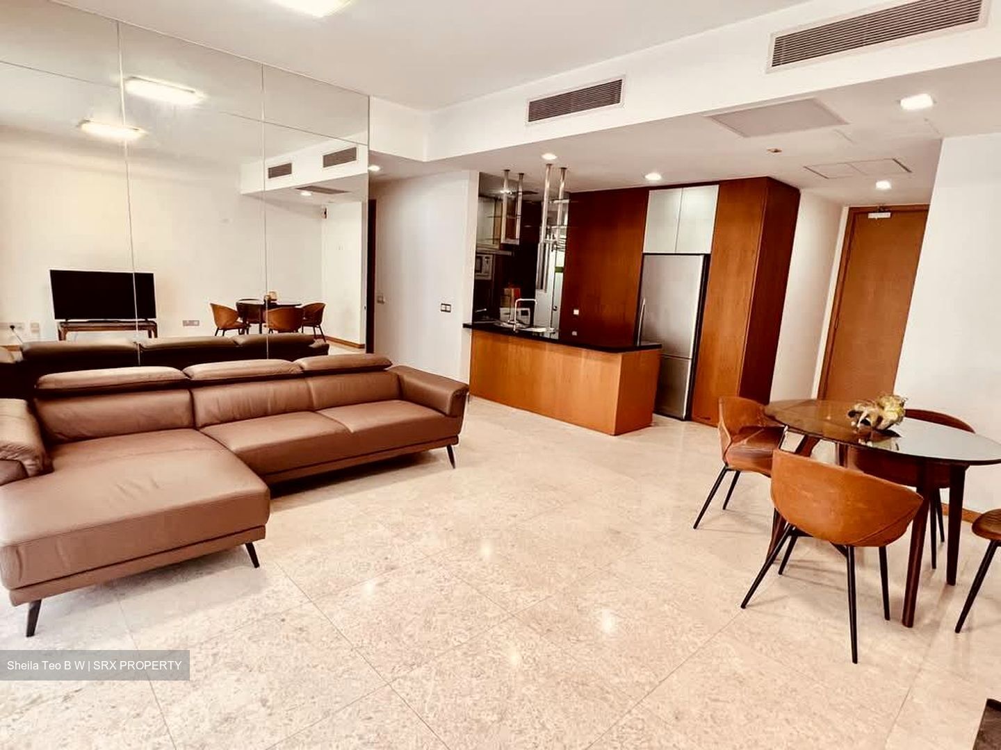 Icon (D2), Apartment #585456511